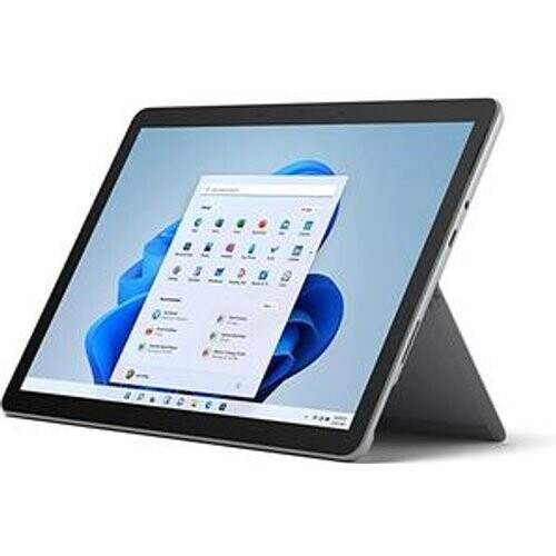 Microsoft Surface GO 3 1901 () - HDD 128 GB - ...