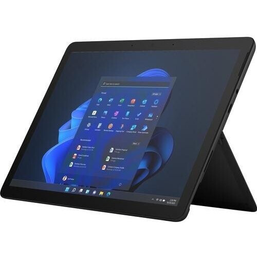 These devices are 100% fully functional, in ...