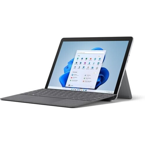 Microsoft Surface Go 3 10" Pentium Gold 1.1 GHz - ...