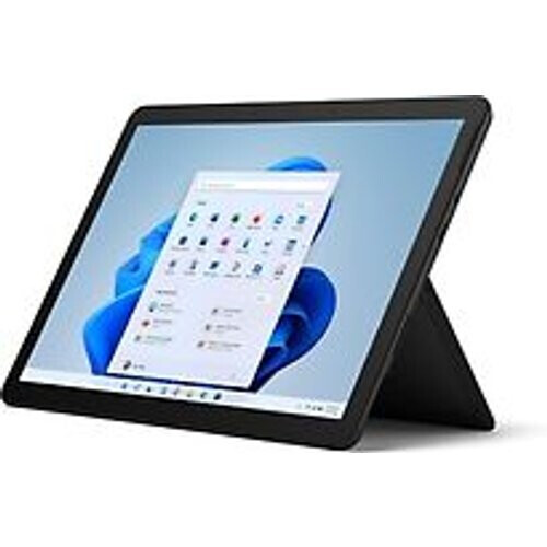 Microsoft Surface Go 3. Beeldschermdiagonaal: 26,7 ...