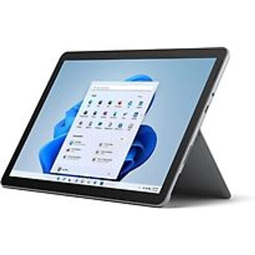Microsoft Surface Go 3. Beeldschermdiagonaal: 26,7 ...