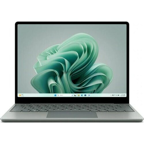 Microsoft Surface Go 3 12" Core i5 2.5 GHz - SSD ...