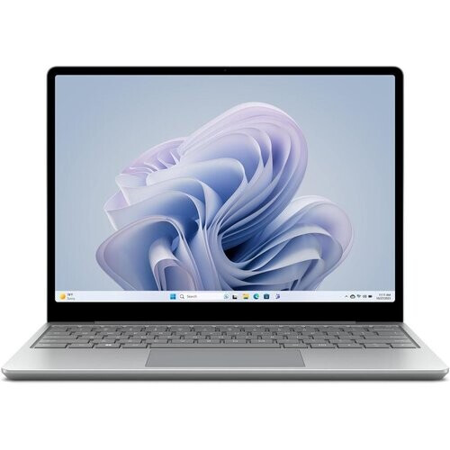 Microsoft Surface Laptop 3 13-inch (2019) - Intel ...