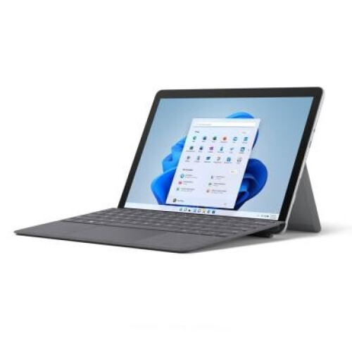 Microsoft Surface Go 3 4GB RAM Pentium 64GB ...