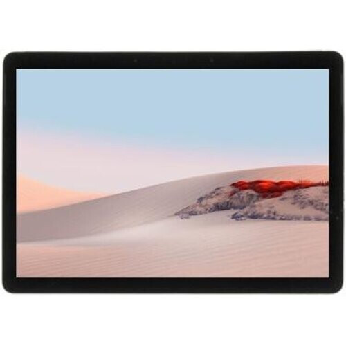 Microsoft Surface Go 3 8GB RAM Core i3 WiFi 128GB ...