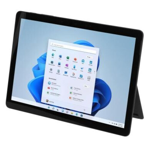 Microsoft Surface Go 3 8Go RAM Core i3 LTE 128Go ...