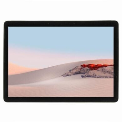Microsoft Surface Go 3 8Go RAM Core i3 WiFi 128Go ...
