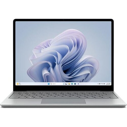 Microsoft Surface Laptop Go 3 12-inch (2022) - ...