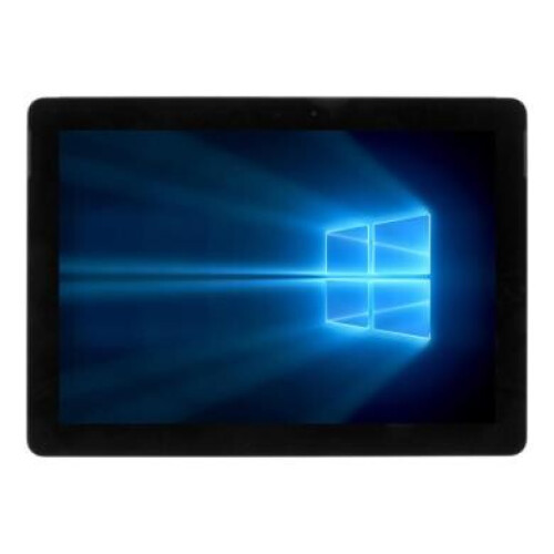 Microsoft Surface Go 4 - 8GB Business 128GB ...