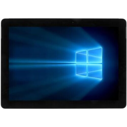 Microsoft Surface Go 4GB RAM 64GB plata - ...