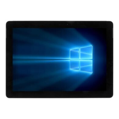 Microsoft Surface Go 4GB RAM 64GB silber. ...