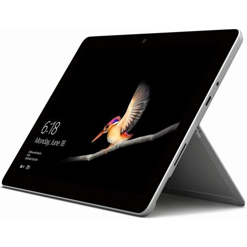 New 10” Surface Go is perfect for all your daily ...