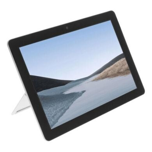 Microsoft Surface Go 8GB RAM 128GB silber. ...