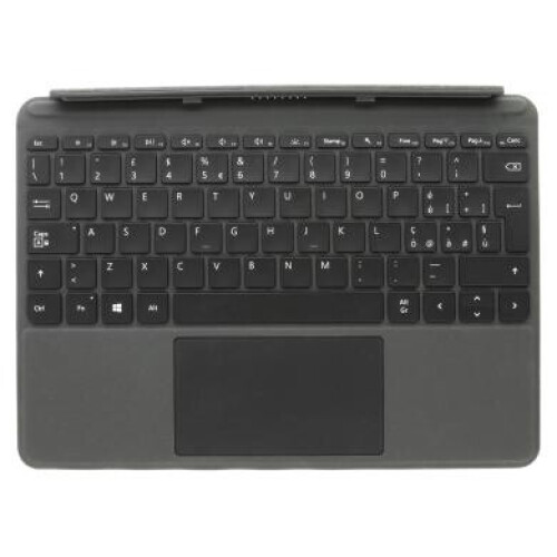 Microsoft Surface Go Signature Type Cover (1840) ...
