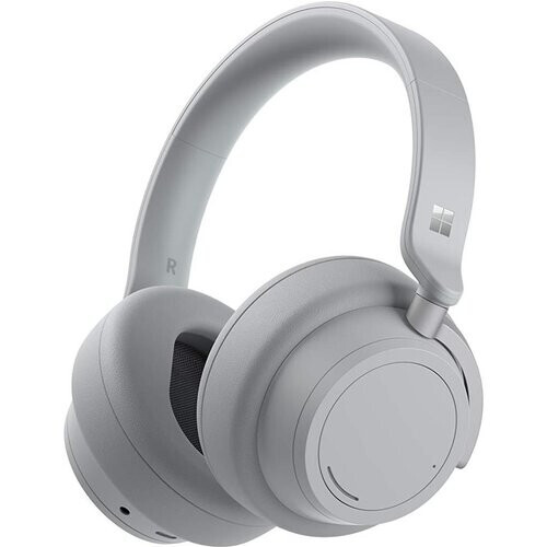 Microsoft Surface Headphones 2 Noise cancelling ...