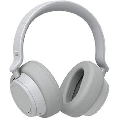 Microsoft Surface Headphones noise-Cancelling ...