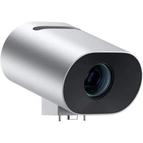 Microsoft 2IN-00003 Webcam ...