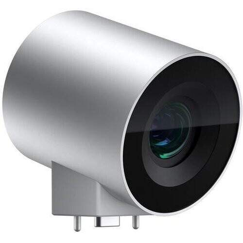 Microsoft Surface hub 2 Webcam ...