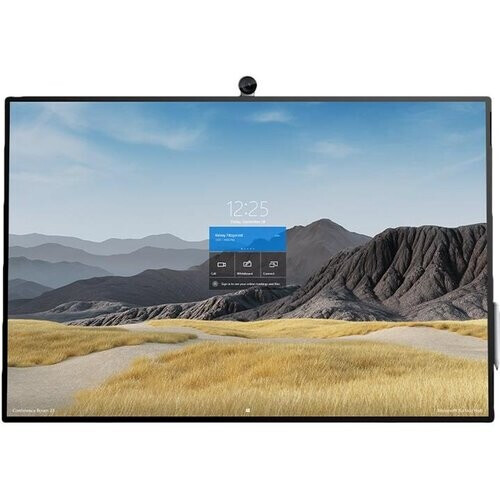 Microsoft Surface Hub 2S 50" 34" Core i5 1.7 GHz - ...