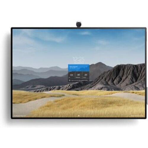 Microsoft Surface Hub 2S 50" 34" Core i5 1.7 GHz - ...