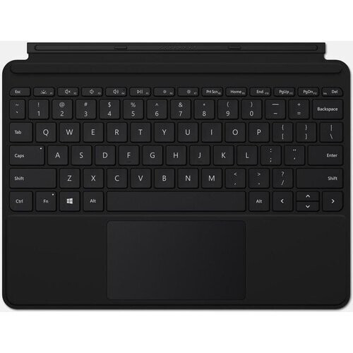 Microsoft Wireless Keyboard Surface Go 1/2/3 Type ...
