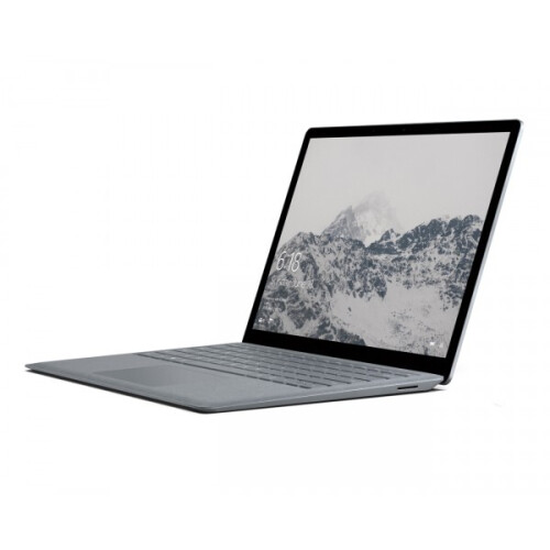 Microsoft Surface Laptop G1 Notebook ✓ 1-Wahl ...