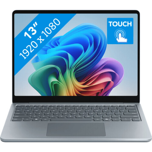 Effectuez vos tâches quotidiennes et travaillez ...