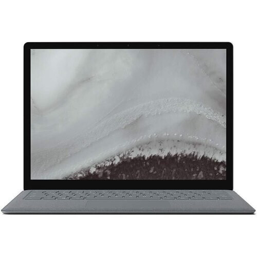 Microsoft Surface Laptop 2 13 "Core i5 2,5 GHz - ...