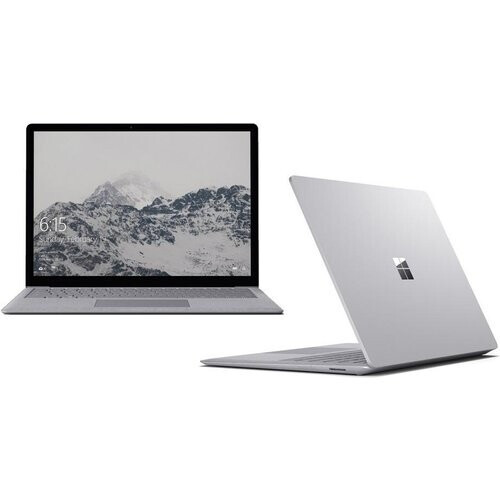 Intel Core i5 7300U 2.6 Ghz / 8 Gb / 256Go NVMe / ...