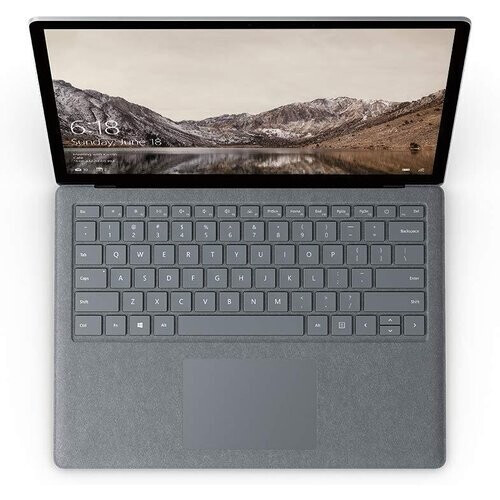 Everyday computing just got easier with the ...
