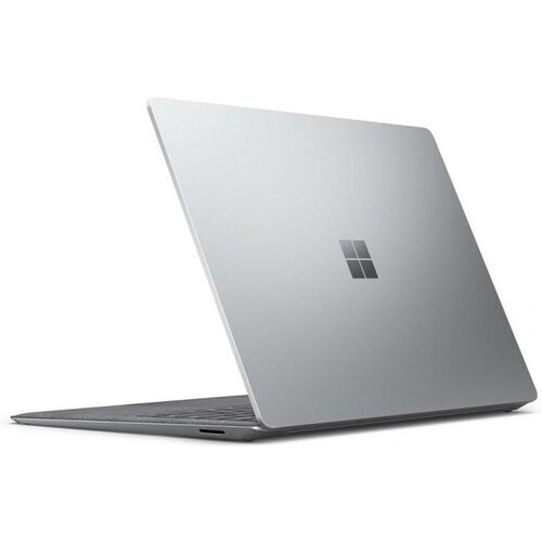 The Microsoft Surface Laptop 4 is a ...