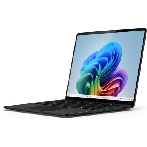 Microsoft Surface Laptop 13-inch (2025) - ...