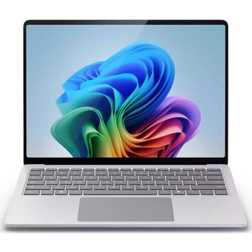 -86% Snellere prestaties Surface Laptop is ...