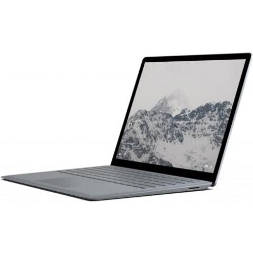 Microsoft Surface Laptop 1769 13.5" Core i5-8350U ...