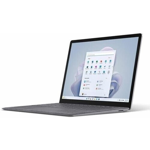 Microsoft Surface Laptop 1769 13" Core i5 2 GHz - ...