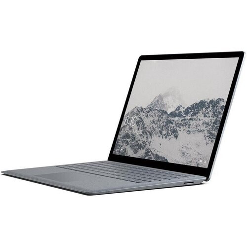 Microsoft Surface Laptop (1769) 13.5 ...