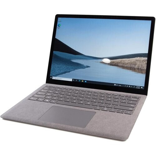 Microsoft Surface Laptop 1782 13" Core m3 1 GHz - ...