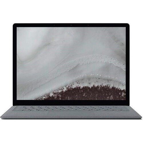 Microsoft Surface Laptop 2 12" Core i7 1,9 GHz - ...