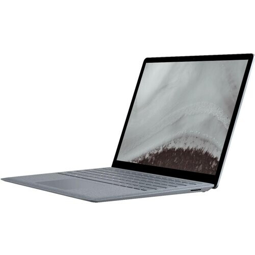 Microsoft Surface Laptop 2 13.5" Core i5-8250U 1.6 ...