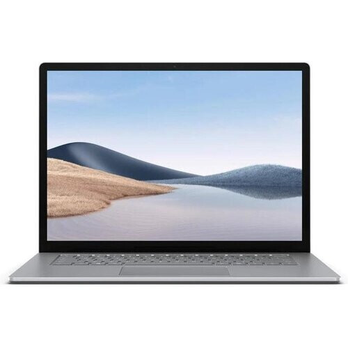 Microsoft Surface Laptop 2 13" Core i5 1.7 GHz - ...