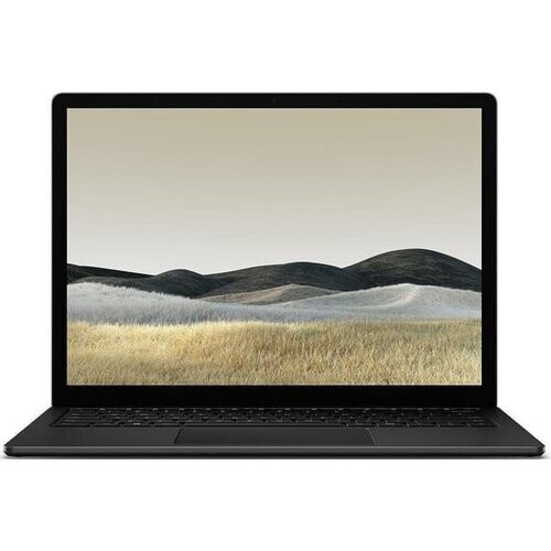 Microsoft Surface Laptop 2 13" Core i7 1.9 GHz - ...