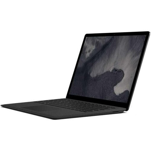 Microsoft Surface Laptop 2 13" Core i7 1.9 GHz - ...