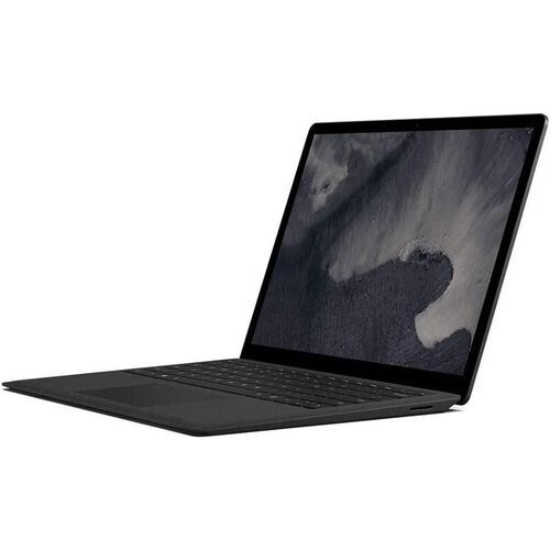 Microsoft Surface laptop 2 13" Core i7 1.9 GHz - ...