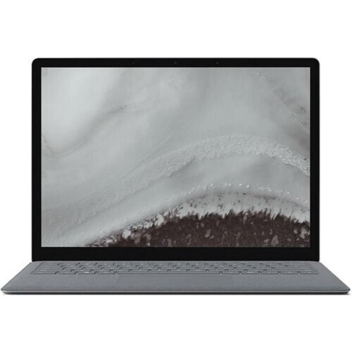 Microsoft Surface Laptop 2 13,5-inch (2018) - Core ...
