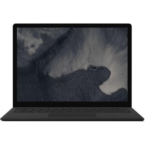 Microsoft Surface Laptop 2 13-inch () - - 8GB - ...