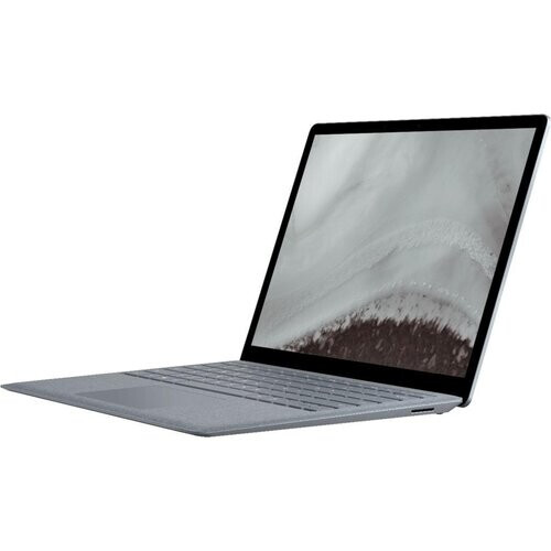 Microsoft Surface Laptop 2 13.5" Touchscreen Core ...