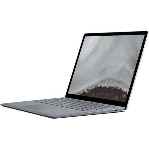 Microsoft Surface Laptop 2 13.5-inch - Core ...