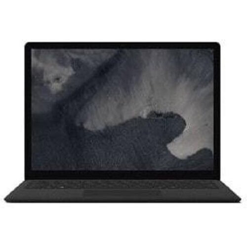 Microsoft Surface Laptop 2 13.5-inch (2018) - Core ...