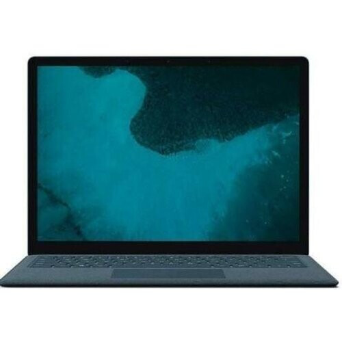 Microsoft Surface Laptop 2 13.5" Intel Core ...