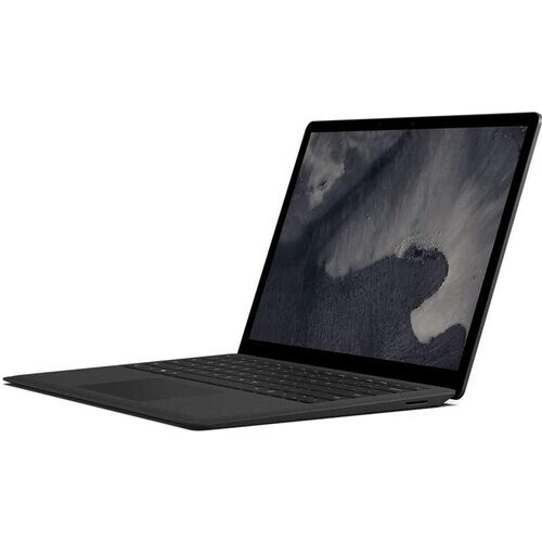 Microsoft Surface Laptop 2 13.5-inch (2018) - Core ...